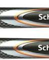 Pero Schneider Xtra Hybrid 0,3 roller 