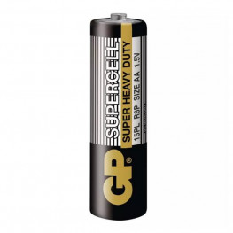 Batéria GP 15S tužková 1,5V