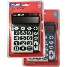 Kalkulačka MILAN 150610