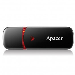 USB kľúč 64GB Apacer AH333